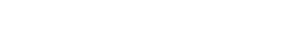 Logo-PF